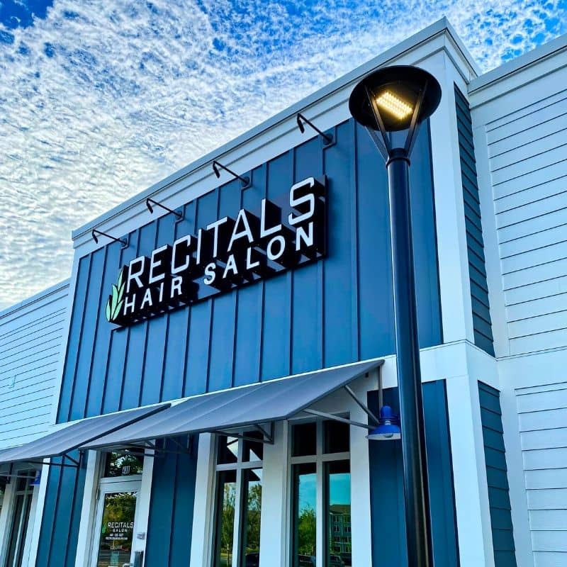 2-Recitals-Sunny-Day-Website