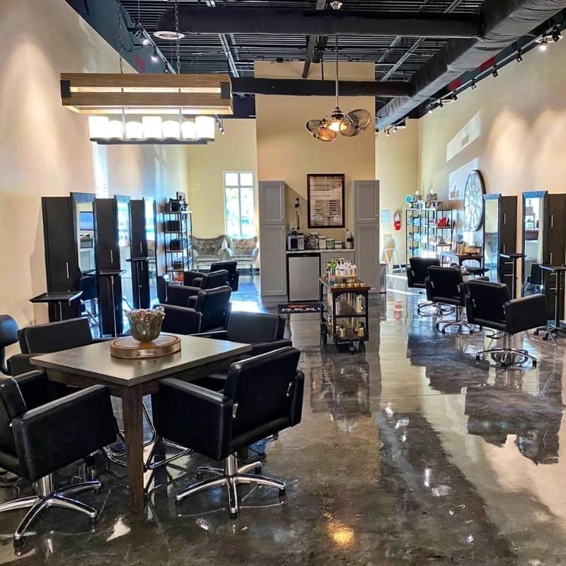 3-Recitals-Sunny-Day-Website