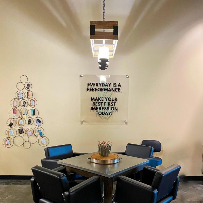 4-Recitals-Sunny-Day