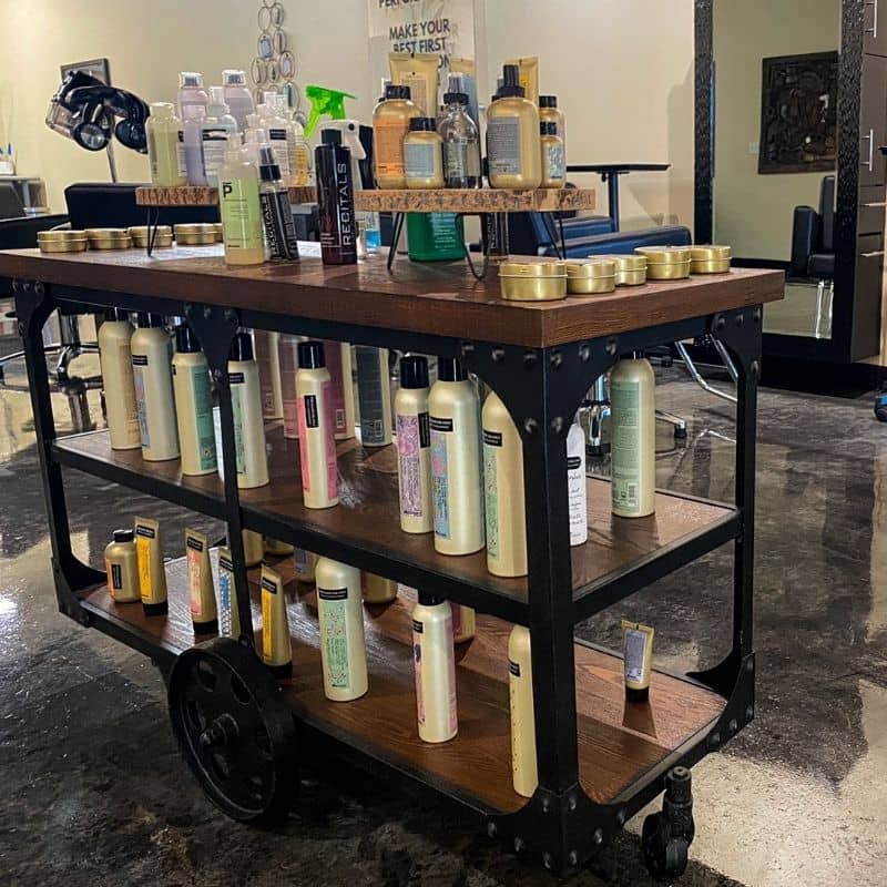 6-Recitals-Product-Cart-1