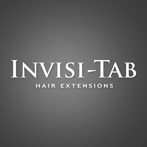 Invisitab-500-by-500