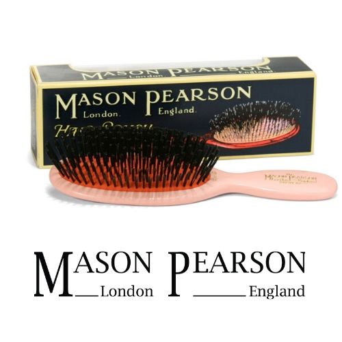 Mason-Pearson-Logo-500-by-500-green