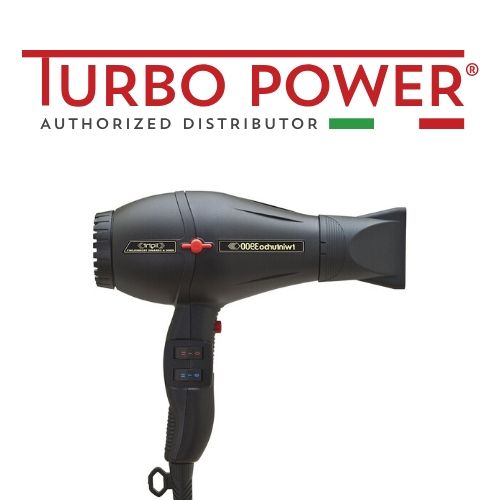 Turbo-Power-500-by-500