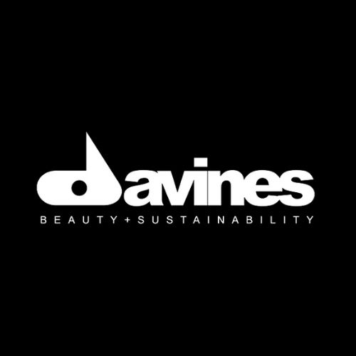 davines-500-by-500